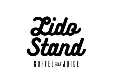 Kアリーナ隣接施設にLido Stand COFFEE&JUICEグランドオープン